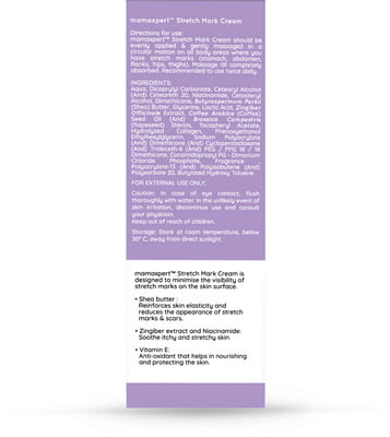 View product image 3