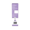 Mamaxpert Stretch Mark Cream - 60 Gm