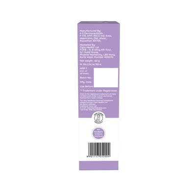 View product image 4