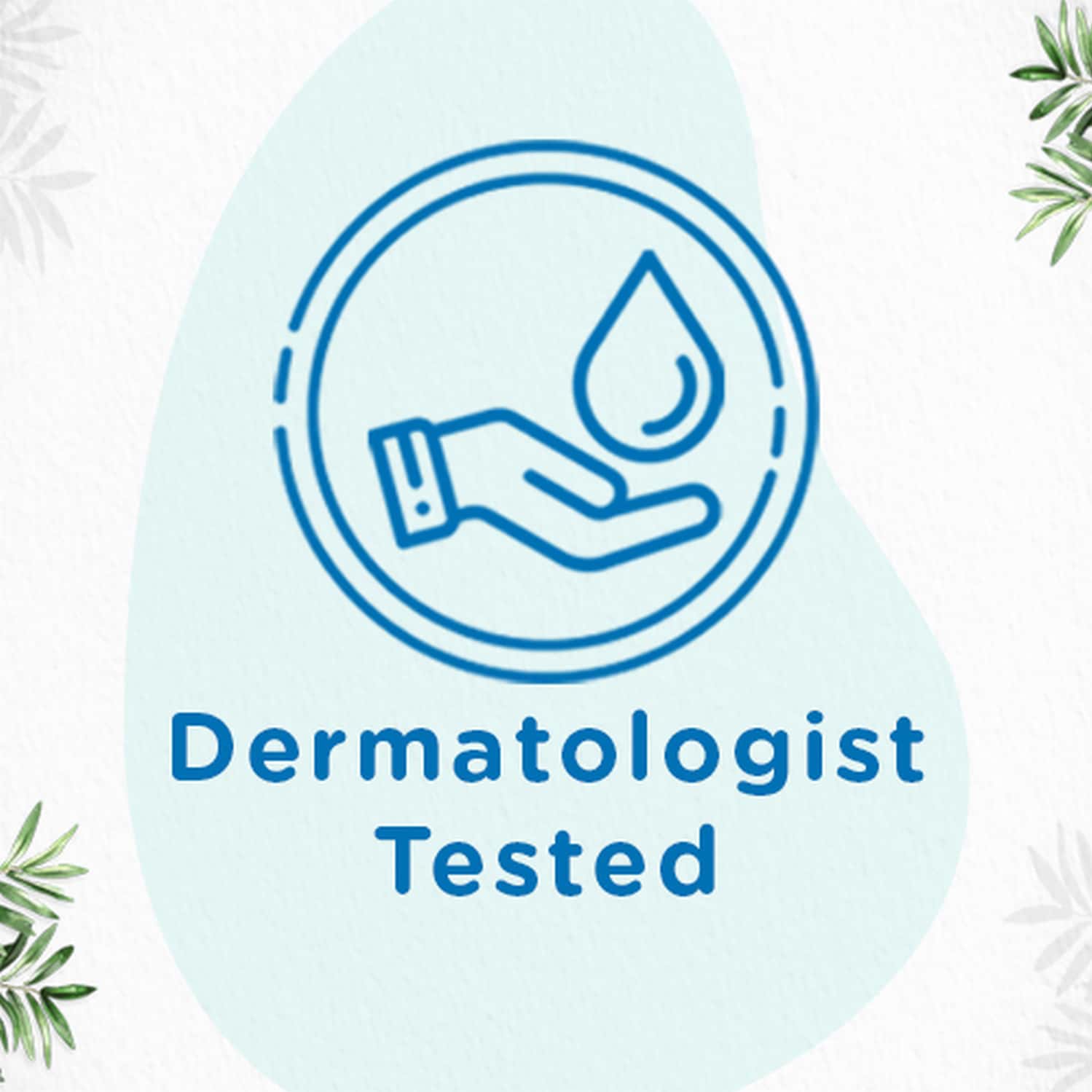 Buy MEEMEE BABY SHAMPOO FRUIT EXTRACTS,DERMATOLOGIST TESTED,NO HYPOALLERGENIC ,TEAR FREE (500 ML