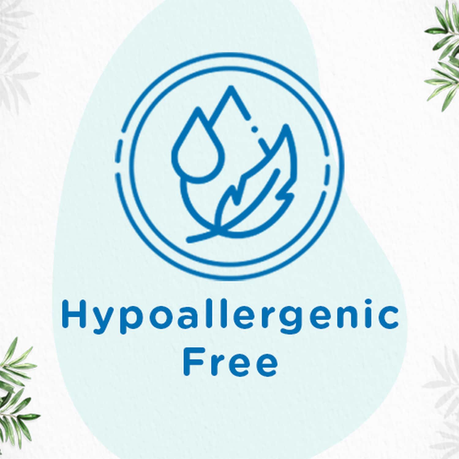 Buy MEEMEE BABY SHAMPOO FRUIT EXTRACTS,DERMATOLOGIST TESTED,NO HYPOALLERGENIC ,TEAR FREE (500 ML