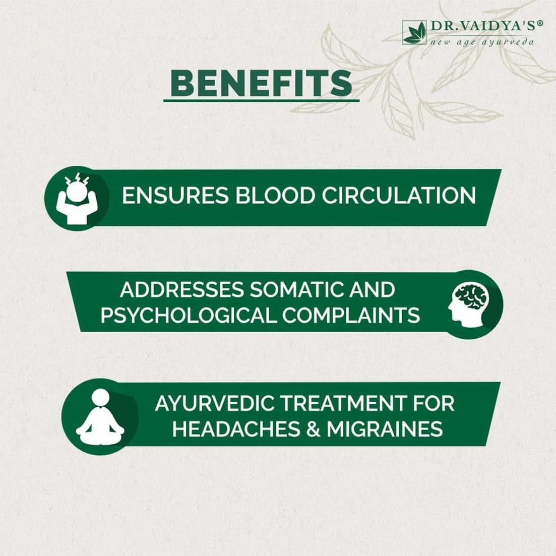 Buy DR. VAIDYA'S HERBOCALM CAPSULES AYURVEDIC MEDICINE FOR STRESS AND