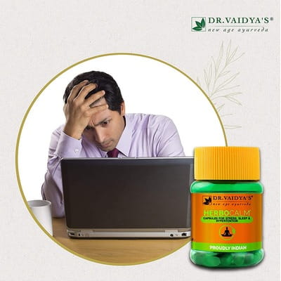 View product image 5