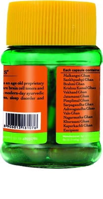 View product image 6