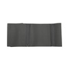 Tynor Rib Belt Grey Medium 1 Unit
