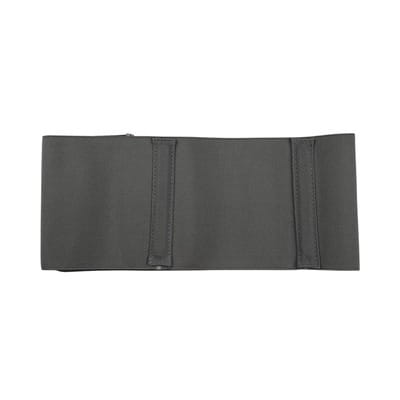 View product image 6