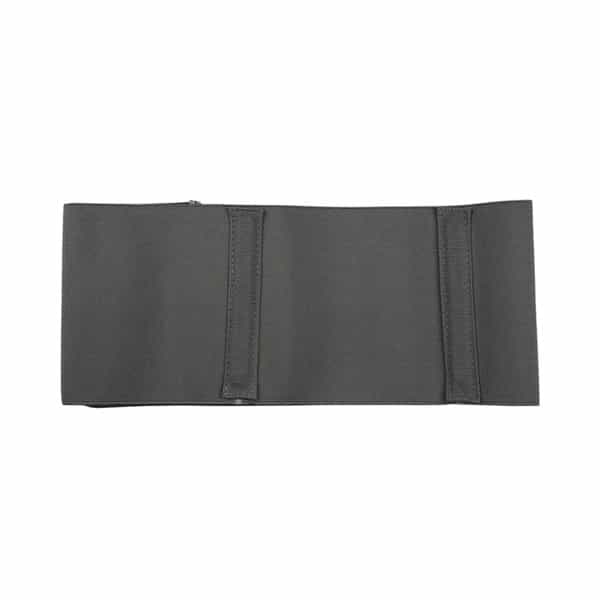 Tynor Rib Belt Grey Medium 1 Unit
