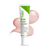 Bake Acne Erase Face Serum With Niacinamide & Azelaic Acid For Pimples | Blackheads & Whiteheads