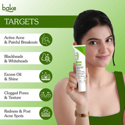 View product image 3