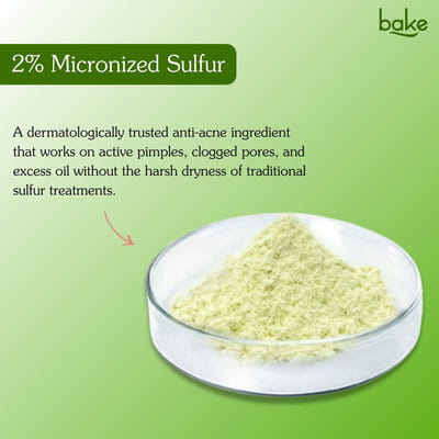 View product image 4