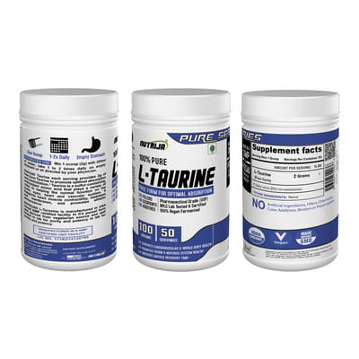 View product image 4