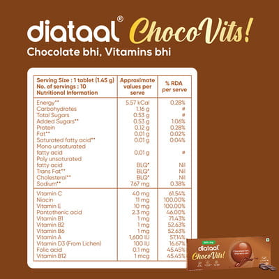 View product image 2