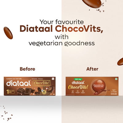 View product image 3