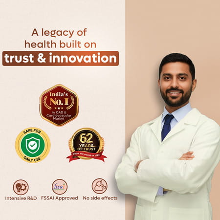 Diataal Chocovits Veg Multivitamin With B-Complex For Energy & Immunity Health 10 Chewable Tablets