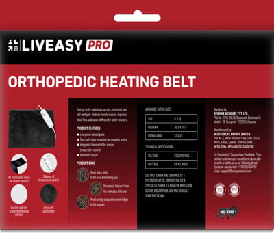 View product image 3