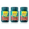 Supradyn Naturals Iron Ashoka + Shatavari Provides Blood Health & Energy Bottle Of 30 Tablets (3Pck)