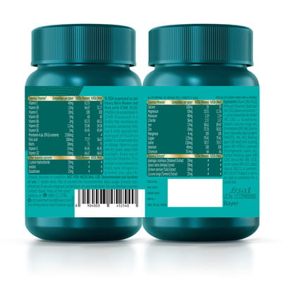 View product image 2