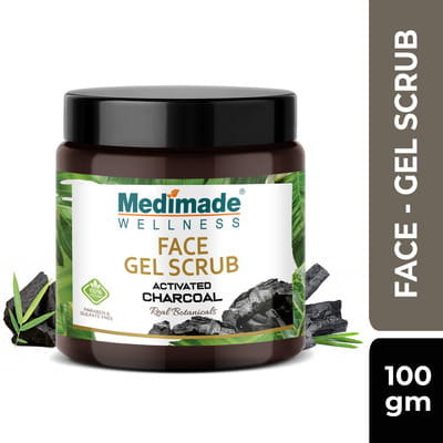 View product image 1