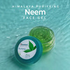 Himalaya Purifying Neem | Face Gel | 100 Ml