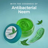 Himalaya Purifying Neem | Face Gel | 100 Ml
