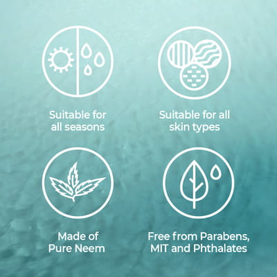 View product image 5