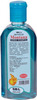 Arnica Montana Herbal Shampoo 200Ml Sbl