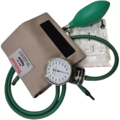 View product image 3