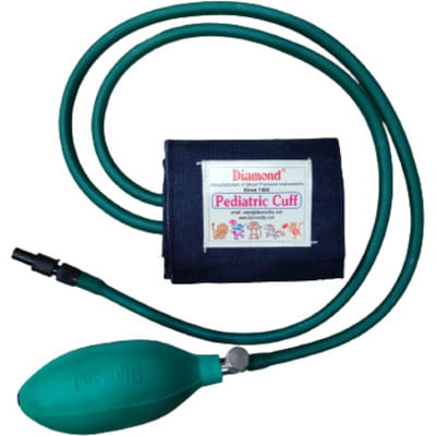View product image 4