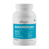 Brinton Magnesium Capsules 310 Mg | 60 Capsules X Pack Of 3