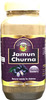 Hass Jamun Churna Jamun Seed Powder For Sugar Control For Diabets For Eating (2*250gm)
