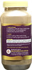 Hass Jamun Churna Jamun Seed Powder For Sugar Control For Diabets For Eating (2*250gm)