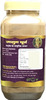 Hass Jamun Churna Jamun Seed Powder For Sugar Control For Diabets For Eating (2*250gm)