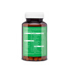 Liveasy Wellness Multivitamin Multimineral - Immunity Booster - Complete Nutrition - Bottle Of 60