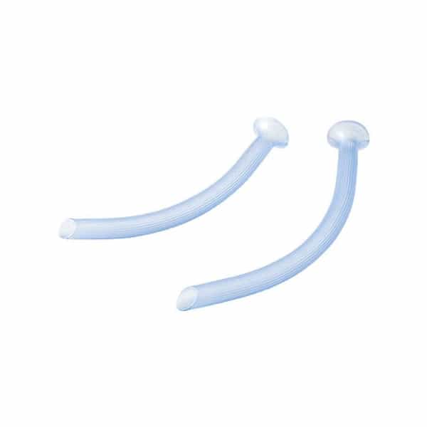Nasopharyngeal Airway Size 7.5