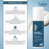 Bake 10% Azelaic Acid & 5% Tranexamic Acid Cream For Dark Spots | Pigmentation & Acne Marks - 30G