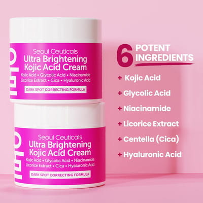 View product image 3