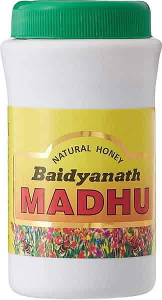 Baidyanath Madhu - 250 Gm