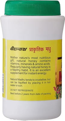 View product image 2