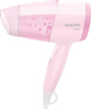 Philips Bhc017/00 Hair Dryer Thermoprotect 1200 Watts