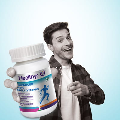 View product image 4