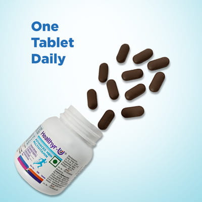 View product image 6