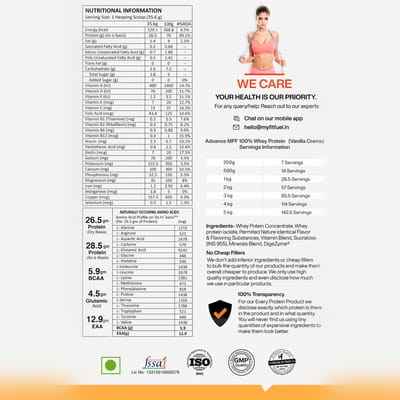 View product image 3