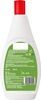 Marico Fruits & Vegetables Washing Liquid Removes Germs Bacteria Chemicals & Waxes 400 Ml