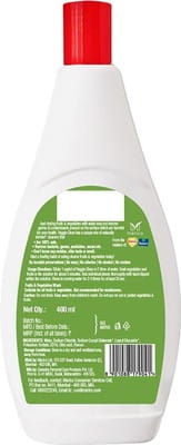 View product image 3