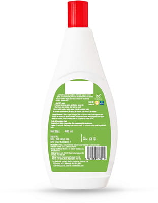 View product image 4
