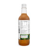 Kapiva Himalayan Apple Cider Vinegar With Mother 2 X 500Ml | Helps With Digestion & Weight Care