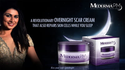 View product image 2