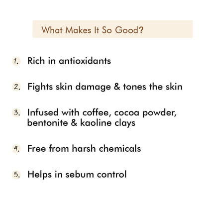 View product image 5