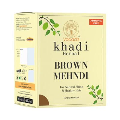 View product image 2