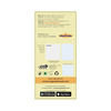 Vagad's Khadi Brown Mahendi Powder 100 Gm